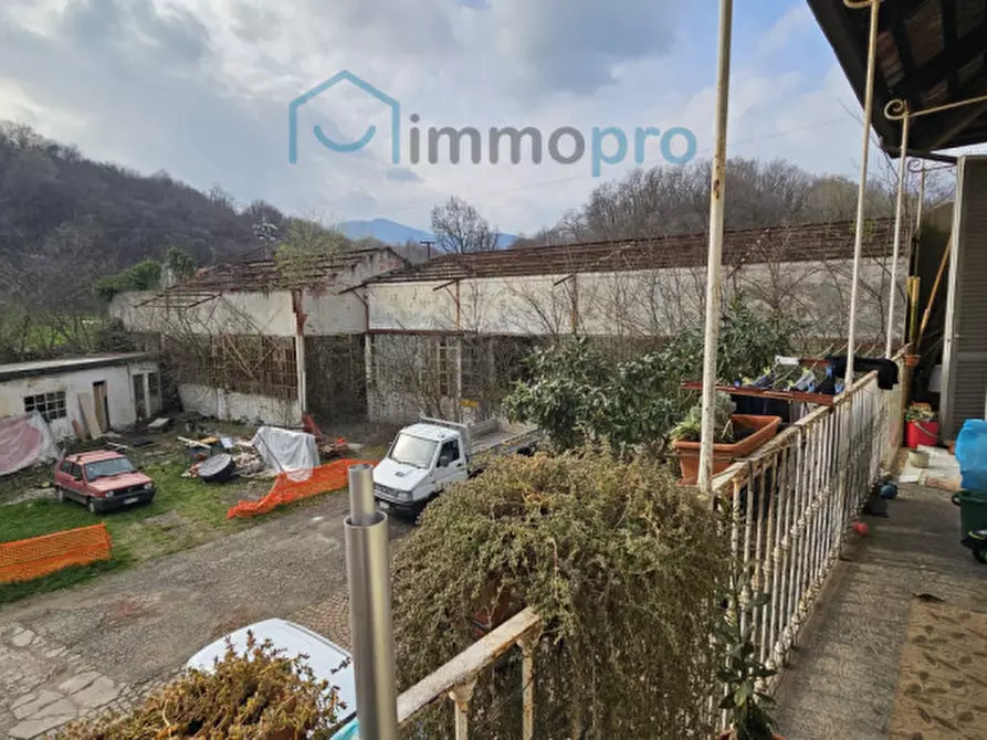 Immagine 27 di Appartamento in vendita  in Via Francesco Poletto, 32 a Valperga