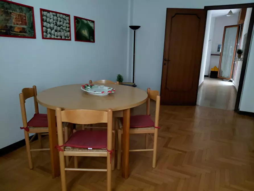 Immagine 1 di Appartamento in vendita  in Riviera Businello a Padova