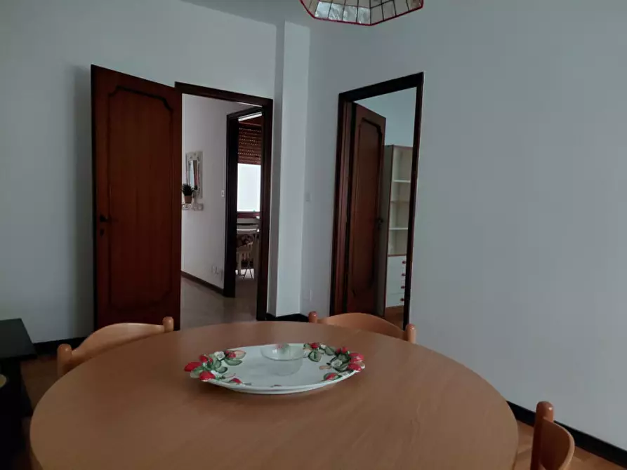 Immagine 2 di Appartamento in vendita  in Riviera Businello a Padova