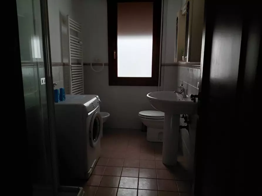 Immagine 6 di Appartamento in vendita  in Riviera Businello a Padova