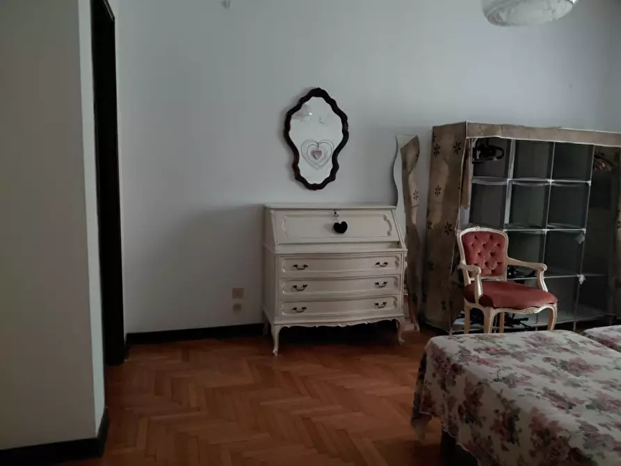 Immagine 7 di Appartamento in vendita  in Riviera Businello a Padova