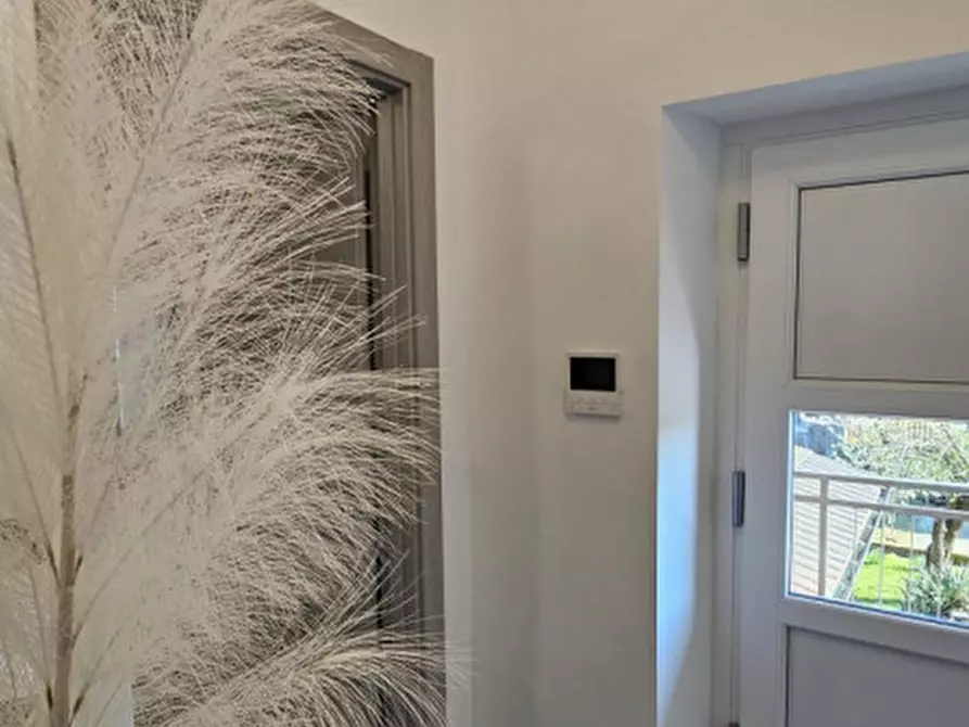 Immagine 16 di Casa indipendente in vendita  in Borgata Laurenti, 2 a Ciconio