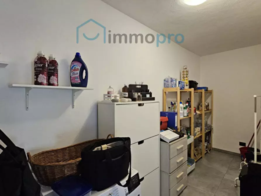 Immagine 17 di Casa indipendente in vendita  in Borgata Laurenti, 2 a Ciconio