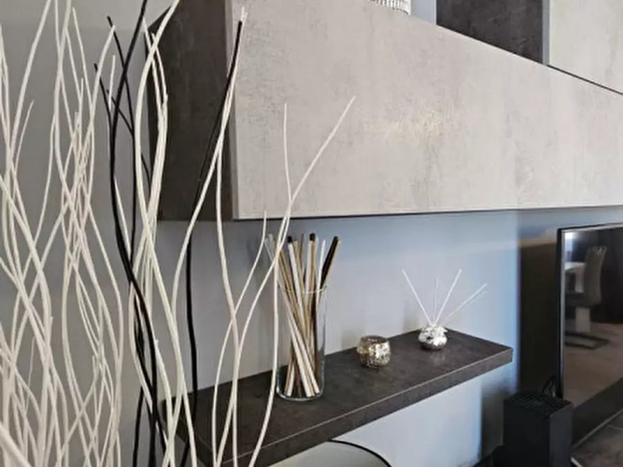 Immagine 24 di Casa indipendente in vendita  in Borgata Laurenti, 2 a Ciconio