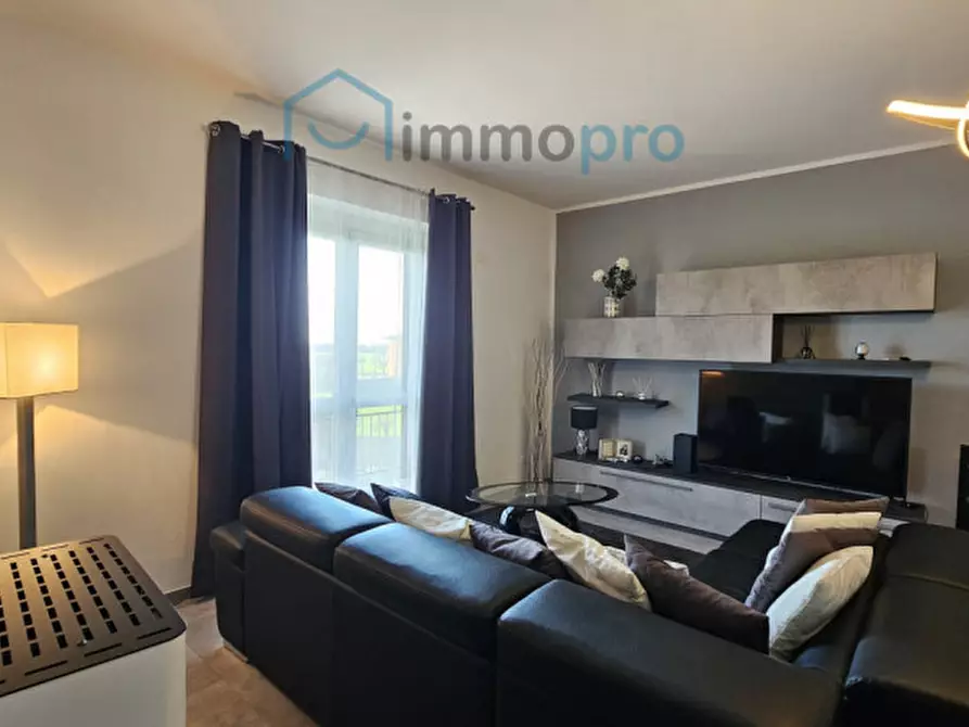 Immagine 28 di Casa indipendente in vendita  in Borgata Laurenti, 2 a Ciconio