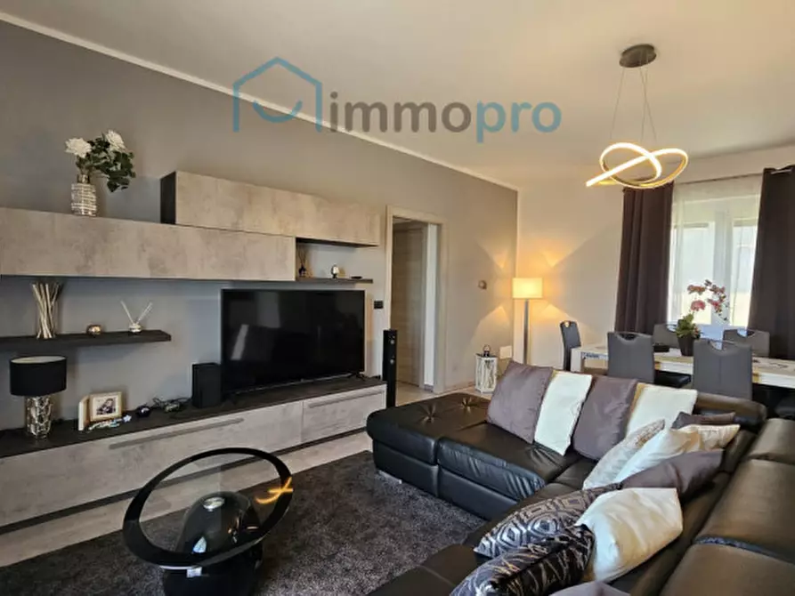 Immagine 30 di Casa indipendente in vendita  in Borgata Laurenti, 2 a Ciconio