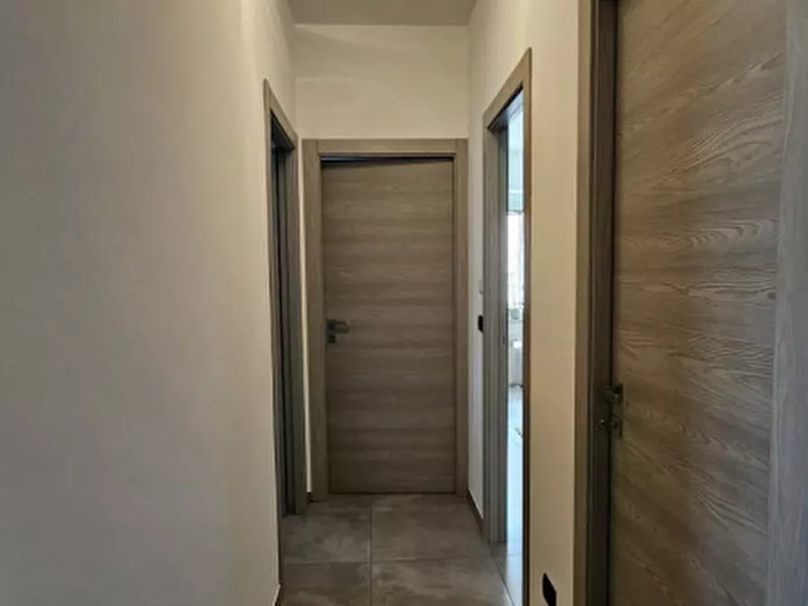 Immagine 33 di Casa indipendente in vendita  in Borgata Laurenti, 2 a Ciconio