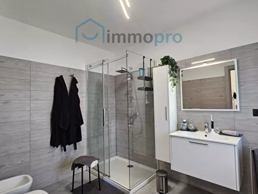 Immagine 50 di Casa indipendente in vendita  in Borgata Laurenti, 2 a Ciconio