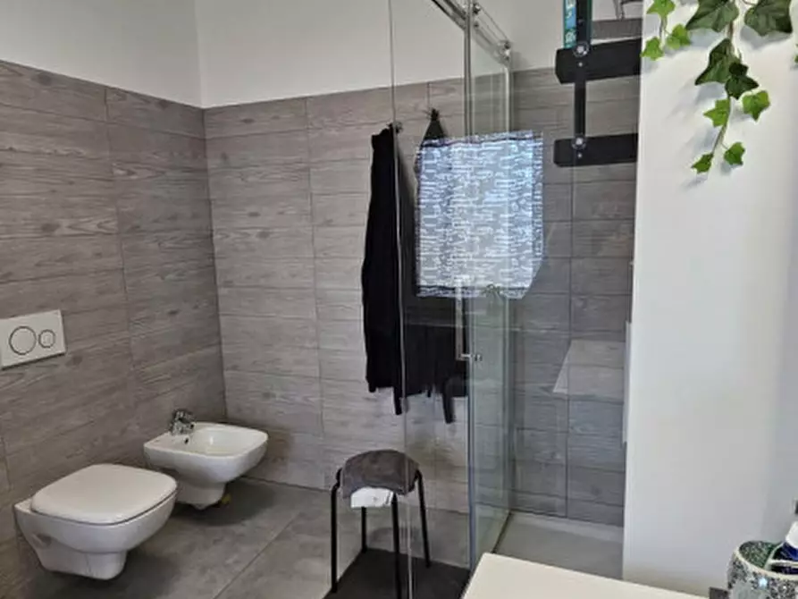 Immagine 52 di Casa indipendente in vendita  in Borgata Laurenti, 2 a Ciconio