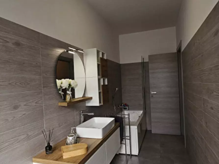 Immagine 53 di Casa indipendente in vendita  in Borgata Laurenti, 2 a Ciconio