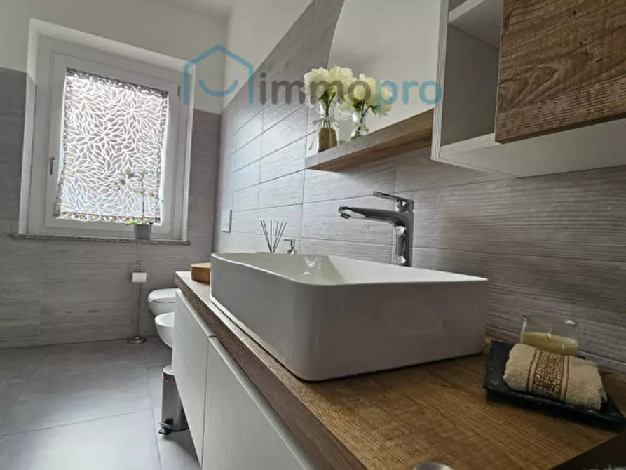 Immagine 54 di Casa indipendente in vendita  in Borgata Laurenti, 2 a Ciconio