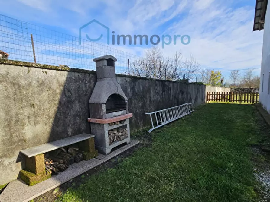 Immagine 57 di Casa indipendente in vendita  in Borgata Laurenti, 2 a Ciconio