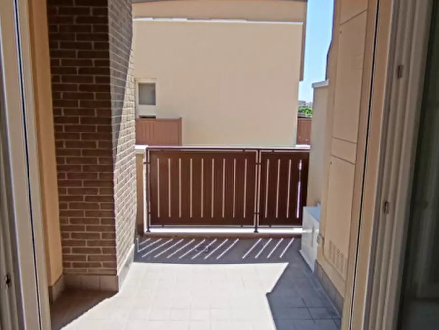 Immagine 6 di Appartamento in vendita  in piazza Unità d' Italia, 13 D a Vigodarzere