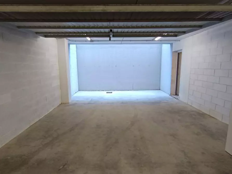 Immagine 27 di Appartamento in vendita  in piazza Unità d' Italia, 13 D a Vigodarzere