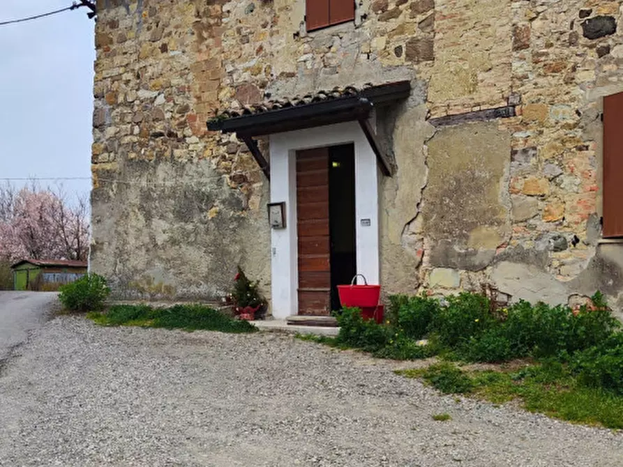 Immagine 2 di Rustico / casale in vendita  in via Costa a Fornovo Di Taro