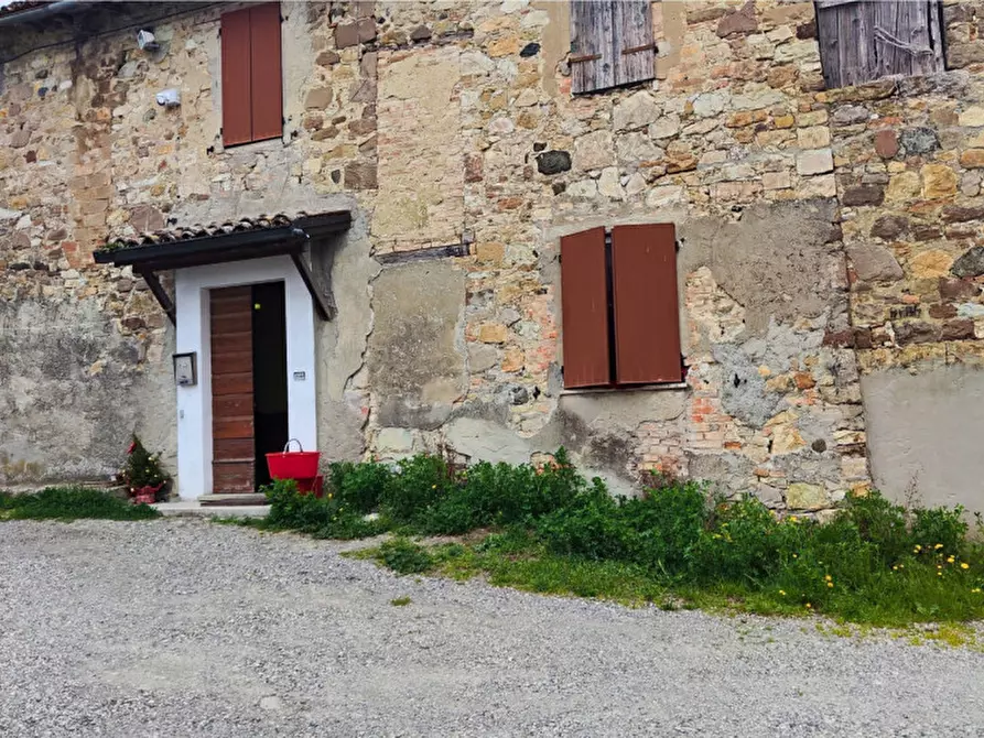 Immagine 3 di Rustico / casale in vendita  in via Costa a Fornovo Di Taro