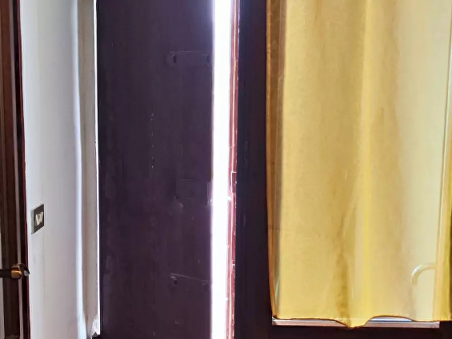 Immagine 7 di Rustico / casale in vendita  in via Costa a Fornovo Di Taro