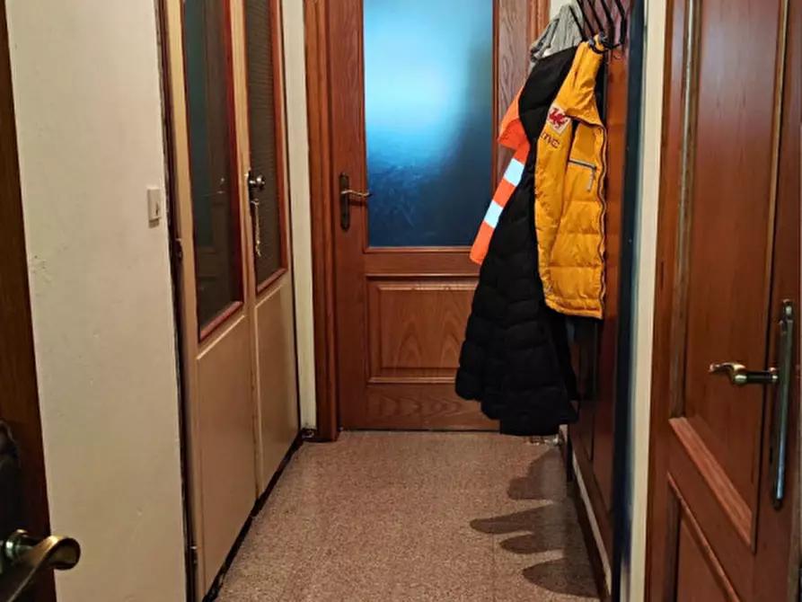 Immagine 10 di Rustico / casale in vendita  in via Costa a Fornovo Di Taro