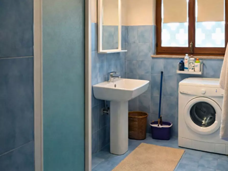 Immagine 12 di Rustico / casale in vendita  in via Costa a Fornovo Di Taro