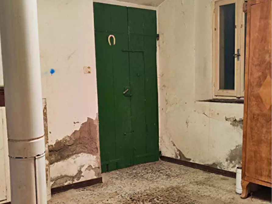 Immagine 18 di Rustico / casale in vendita  in via Costa a Fornovo Di Taro