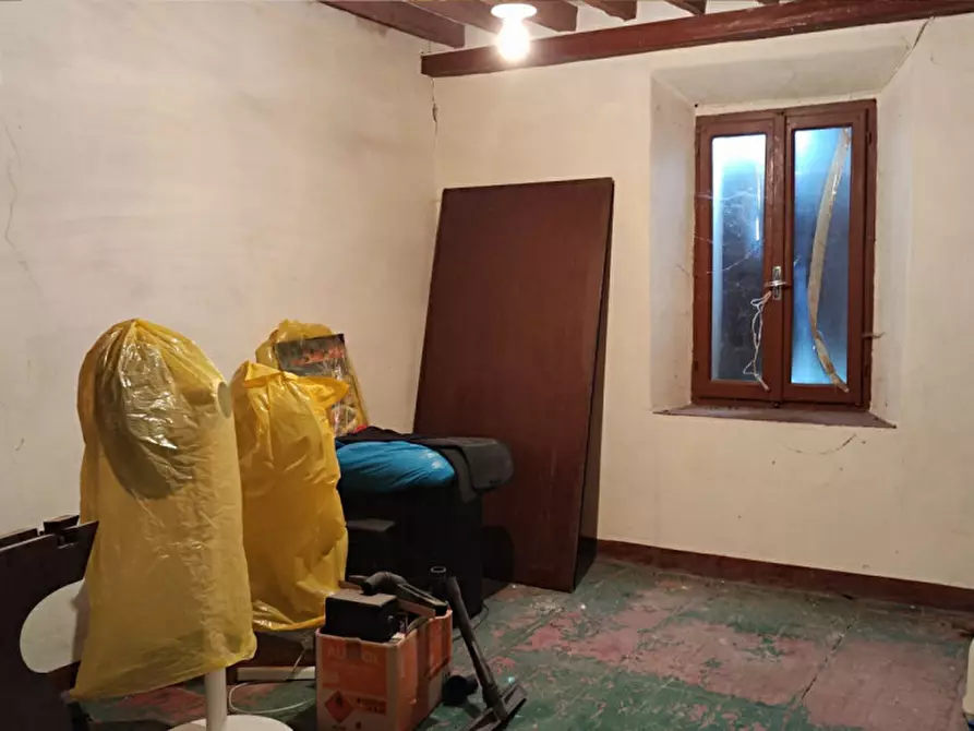 Immagine 20 di Rustico / casale in vendita  in via Costa a Fornovo Di Taro