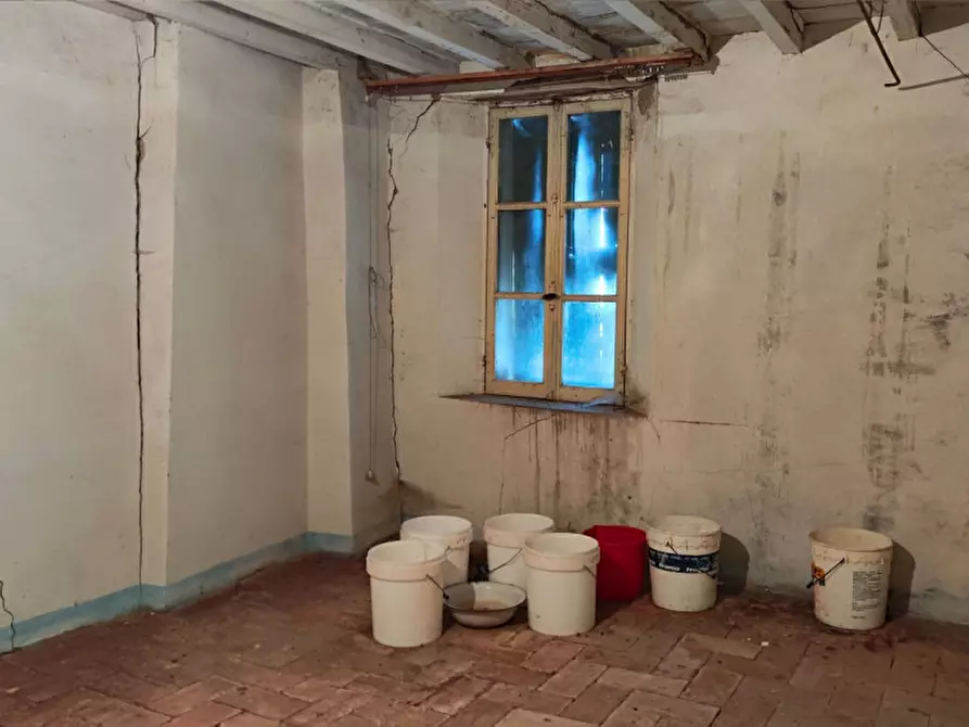 Immagine 23 di Rustico / casale in vendita  in via Costa a Fornovo Di Taro