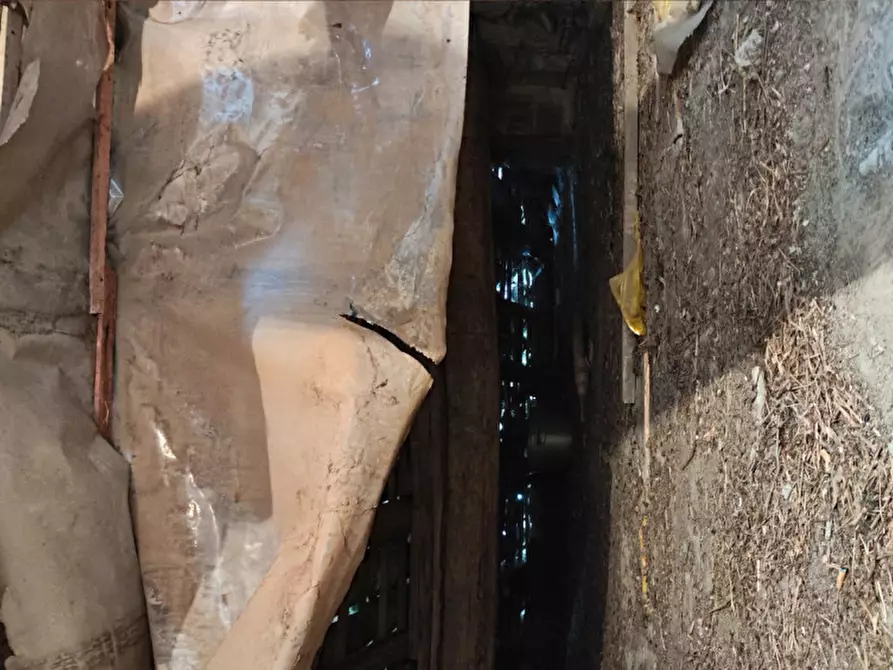 Immagine 26 di Rustico / casale in vendita  in via Costa a Fornovo Di Taro