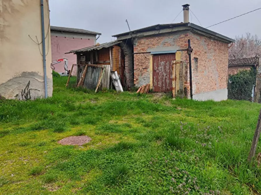 Immagine 37 di Rustico / casale in vendita  in via Costa a Fornovo Di Taro