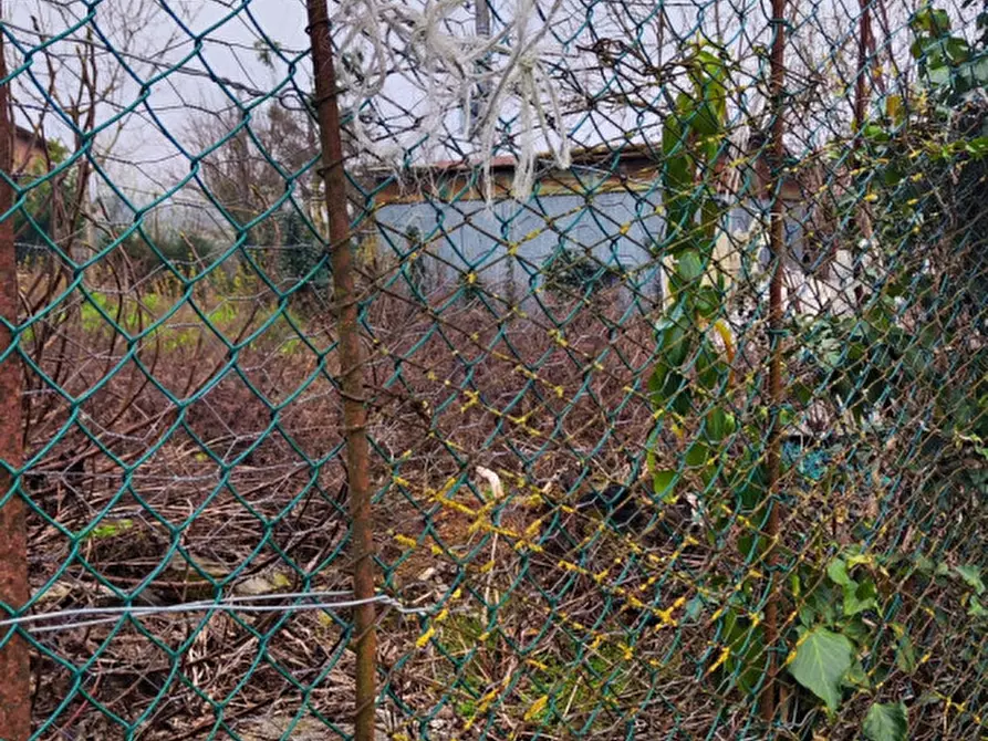 Immagine 42 di Rustico / casale in vendita  in via Costa a Fornovo Di Taro