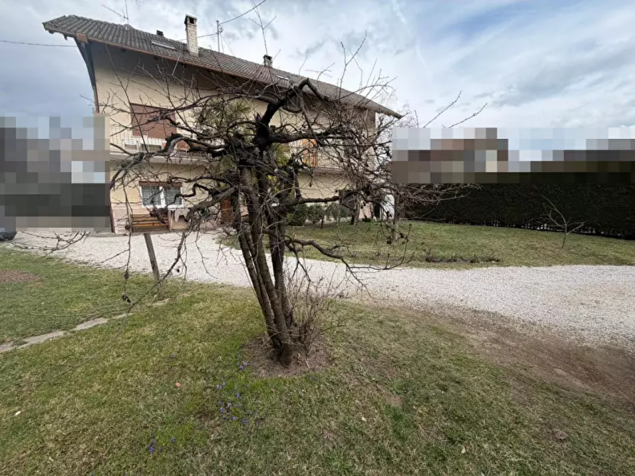 Immagine 1 di Appartamento in vendita  in Montiggler Straße - Via Monticolo a Appiano Sulla Strada Del Vino .Eppan An Der.