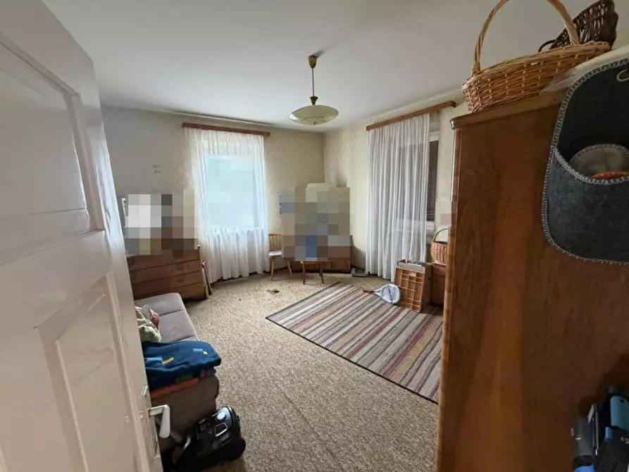 Immagine 4 di Appartamento in vendita  in Montiggler Straße - Via Monticolo a Appiano Sulla Strada Del Vino .Eppan An Der.