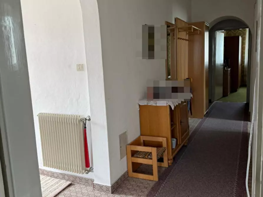 Immagine 6 di Appartamento in vendita  in Montiggler Straße - Via Monticolo a Appiano Sulla Strada Del Vino .Eppan An Der.