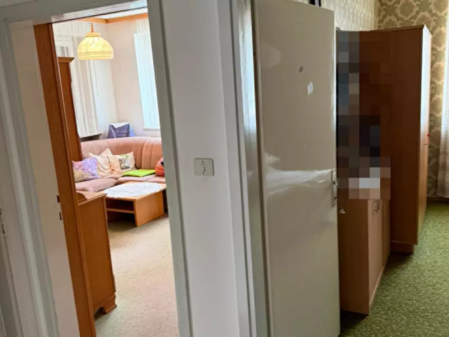 Immagine 9 di Appartamento in vendita  in Montiggler Straße - Via Monticolo a Appiano Sulla Strada Del Vino .Eppan An Der.