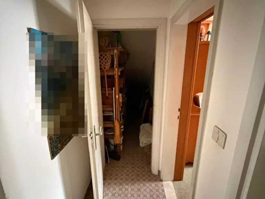 Immagine 10 di Appartamento in vendita  in Montiggler Straße - Via Monticolo a Appiano Sulla Strada Del Vino .Eppan An Der.