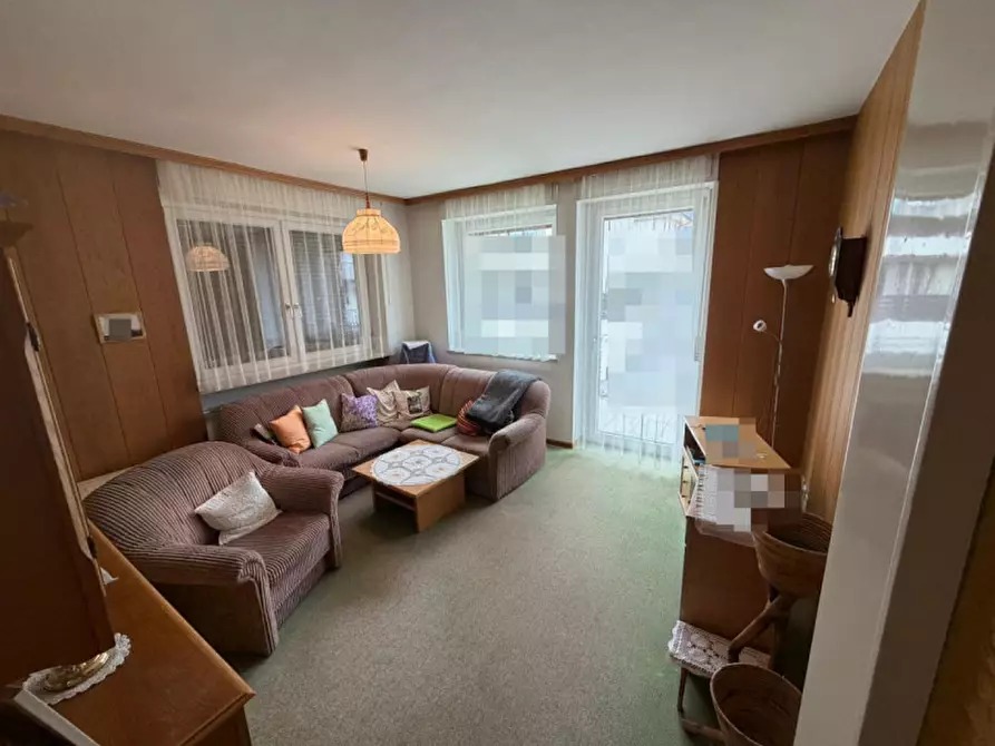 Immagine 11 di Appartamento in vendita  in Montiggler Straße - Via Monticolo a Appiano Sulla Strada Del Vino .Eppan An Der.