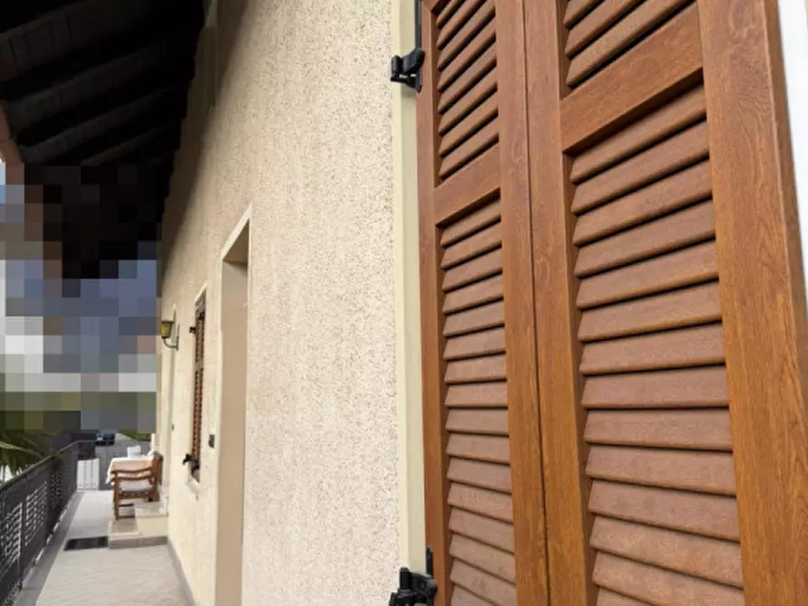 Immagine 12 di Appartamento in vendita  in Montiggler Straße - Via Monticolo a Appiano Sulla Strada Del Vino .Eppan An Der.