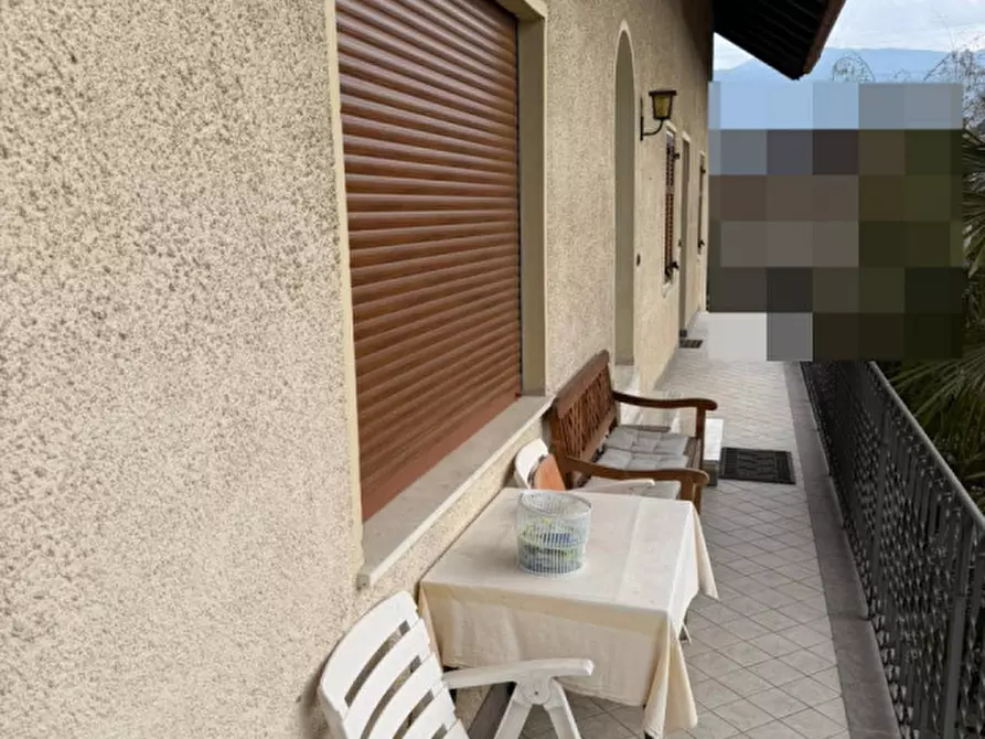 Immagine 13 di Appartamento in vendita  in Montiggler Straße - Via Monticolo a Appiano Sulla Strada Del Vino .Eppan An Der.