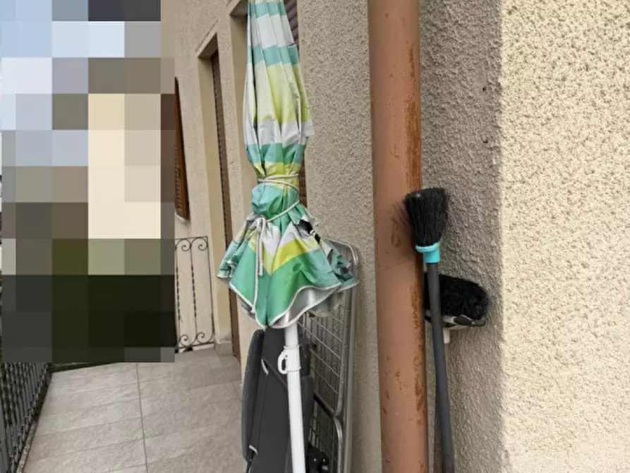 Immagine 14 di Appartamento in vendita  in Montiggler Straße - Via Monticolo a Appiano Sulla Strada Del Vino .Eppan An Der.