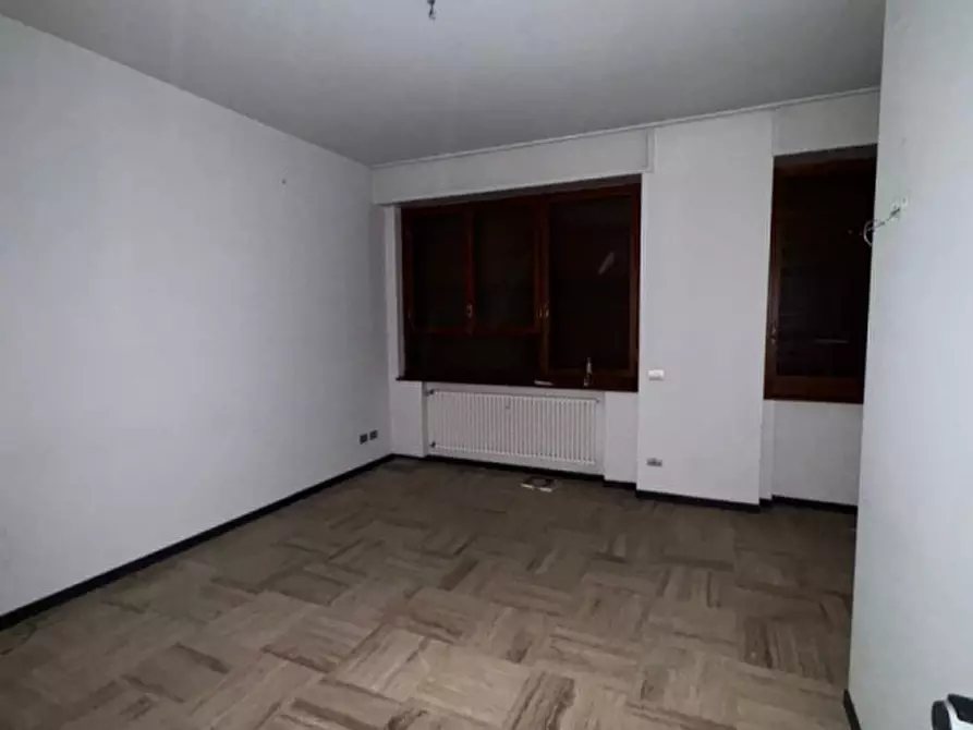 Immagine 12 di Appartamento in vendita  in via Paleocopa 11 a Bergamo