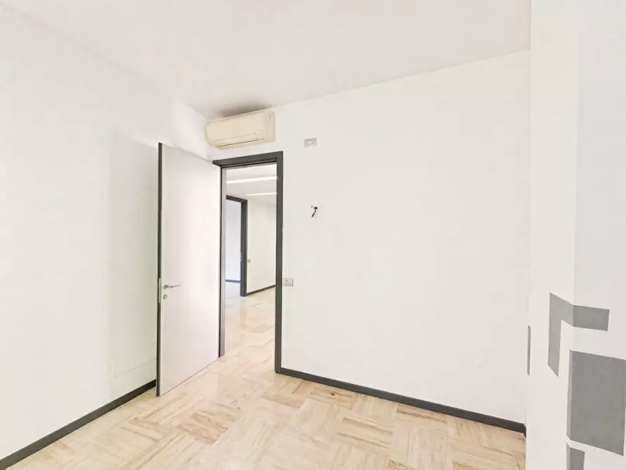 Immagine 15 di Appartamento in vendita  in via Paleocopa 11 a Bergamo