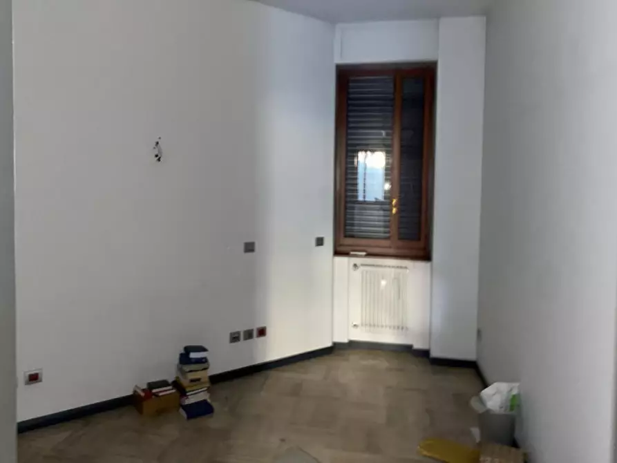 Immagine 27 di Appartamento in vendita  in via Paleocopa 11 a Bergamo