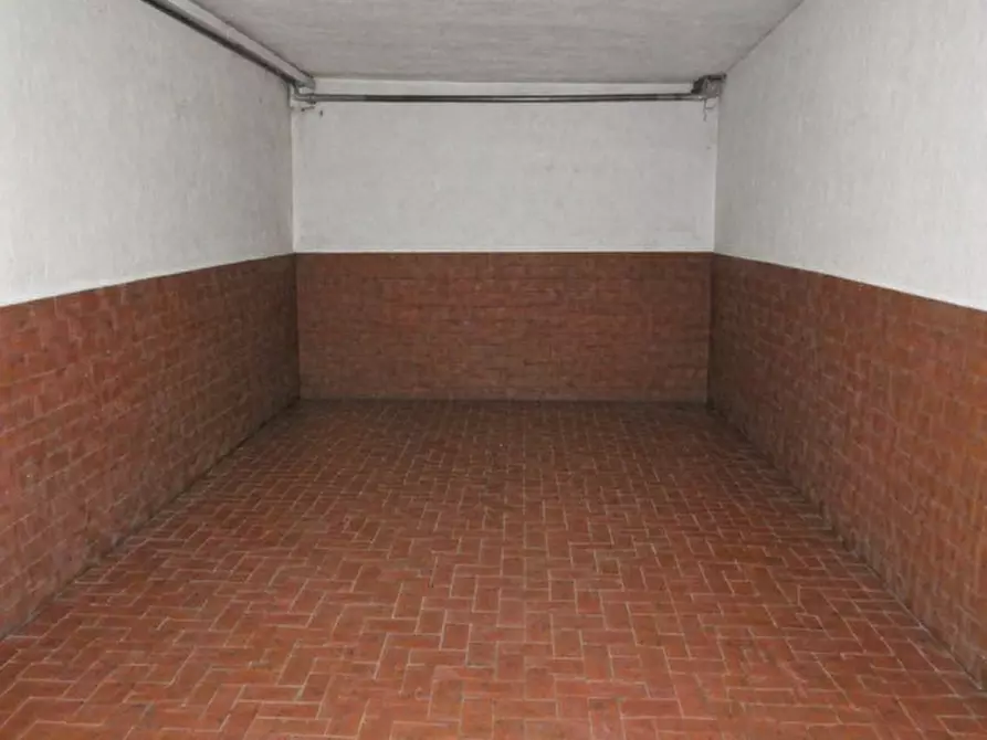 Immagine 30 di Appartamento in vendita  in via Paleocopa 11 a Bergamo
