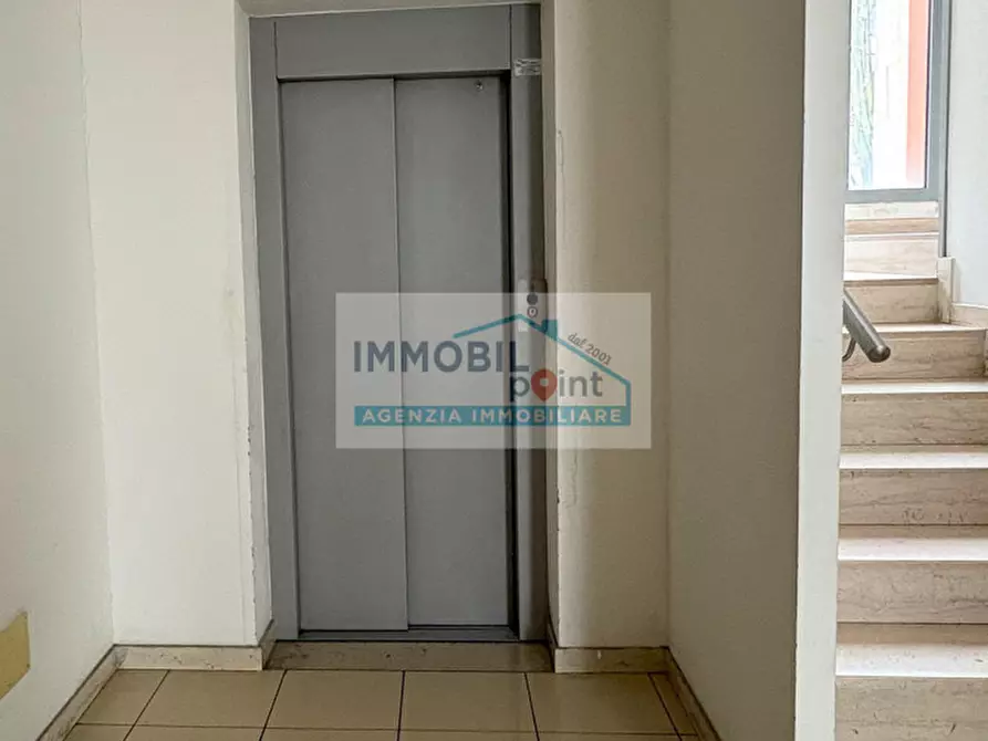 Immagine 18 di Appartamento in vendita  in Via Antonio Carmignoto a Teolo