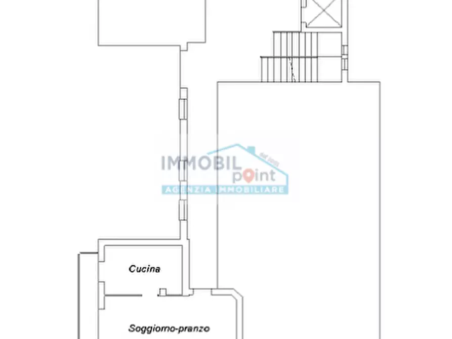 Immagine 20 di Appartamento in vendita  in Via Antonio Carmignoto a Teolo