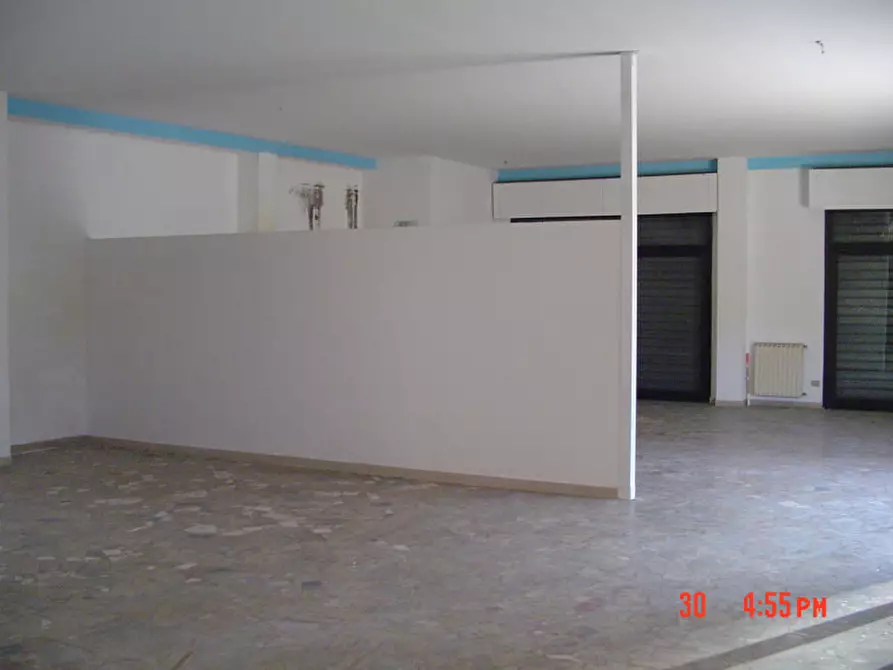 Immagine 3 di Attività commerciale in vendita  in Via Matrino a Pescara