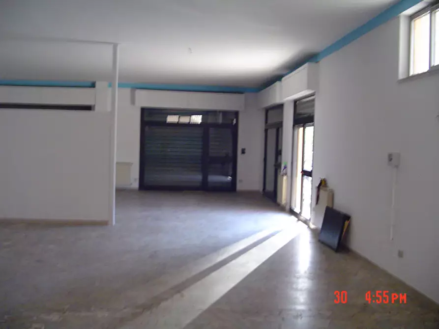 Immagine 4 di Attività commerciale in vendita  in Via Matrino a Pescara