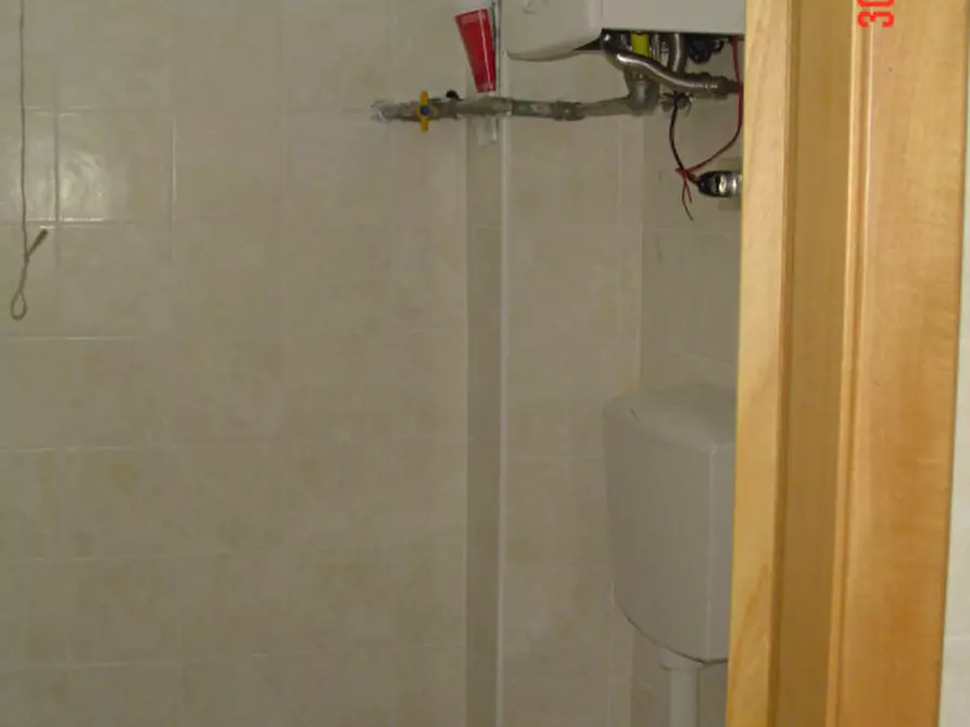 Immagine 6 di Attività commerciale in vendita  in Via Matrino a Pescara