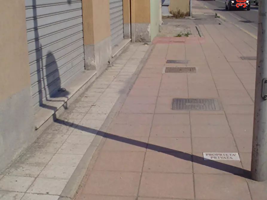 Immagine 9 di Attività commerciale in vendita  in Via Matrino a Pescara