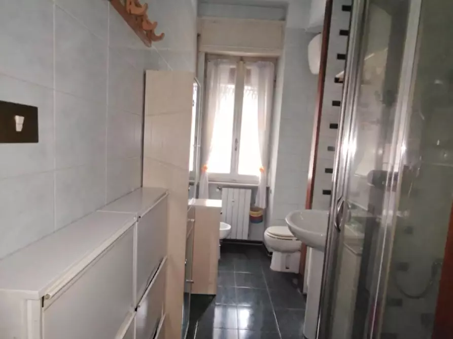 Immagine 10 di Appartamento in vendita  in Piazza Vincenzo Cuoco a Terni