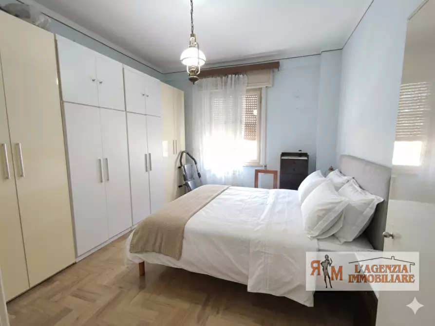 Immagine 11 di Appartamento in vendita  in Piazza Vincenzo Cuoco a Terni